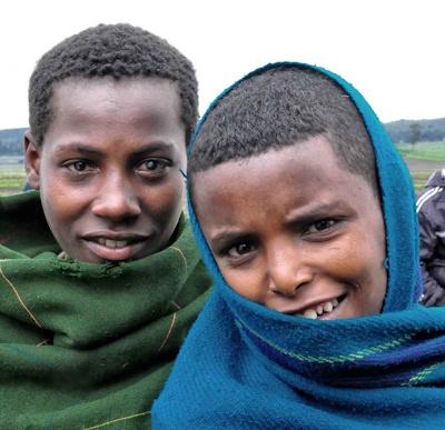 Ethiopia Moves National Digital ID Into State-Owned Enterprise — FSX Business