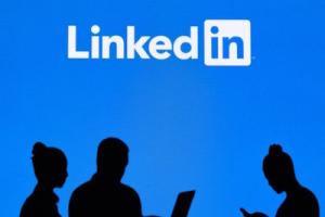 LinkedIn partners with Identity Digital to enhance online professional identities