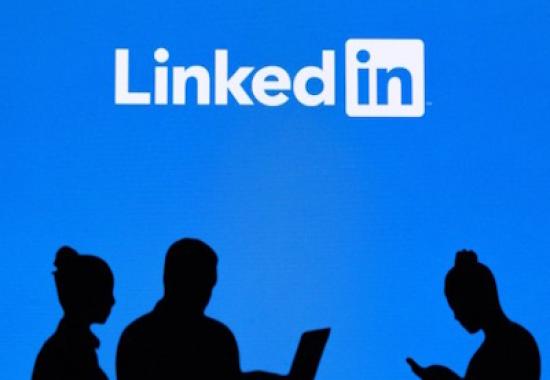 LinkedIn partners with Identity Digital to enhance online professional identities