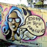 authID Partners with Art Sales Vault to Bring Biometric Identity Verification to the Art Market