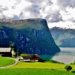 iDenfy Integrates BankID Norway to Streamline Digital Identity Verification