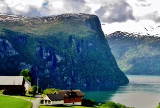 iDenfy Integrates BankID Norway to Streamline Digital Identity Verification