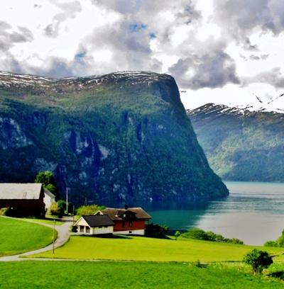 iDenfy Integrates BankID Norway to Streamline Digital Identity Verification