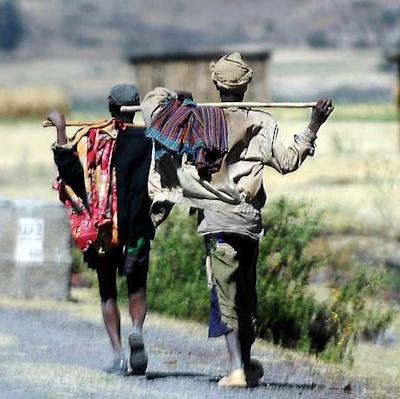 Ethiopia Moves National Digital ID Into State-Owned Enterprise Under Sovereign Wealth Fund
