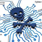$30 AI Fraud Kits Are Letting Criminals Walk Right Past Facial Recognition
