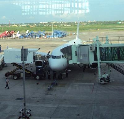 Menzies Rolls Out Digital Travel Document Checks Across European Network