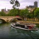 French court blocks Macron’s social media ban for under-15s