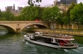 French court blocks Macron’s social media ban for under-15s