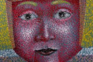 Modulate Launches Velma Deepfake Detect: A Paradigm Shift in the Economics of Fraud Prevention
