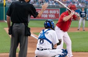 FanDuel, GeoComply Extend 13-Year Partnership on Fraud, ID Verification