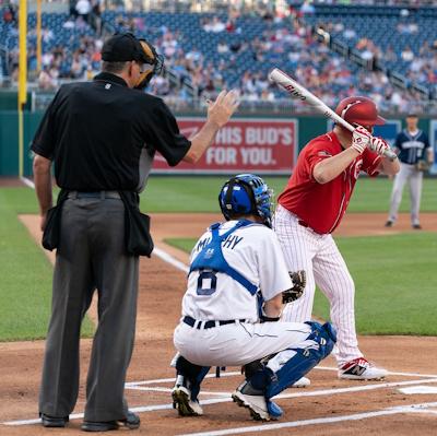 FanDuel, GeoComply Extend 13-Year Partnership on Fraud, ID Verification