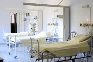 1Kosmos Delivers High Assurance Identity Verification for Healthcare Providers in EpicCare Link