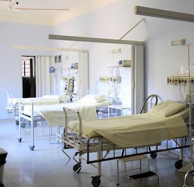 1Kosmos Delivers High Assurance Identity Verification for Healthcare Providers in EpicCare Link