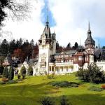 Romania is emerging as one of the European Union’s earliest practical tests of eIDAS 2.0, the regulation that will place a digital identity wallet in the hands of every EU citizen who wants one.