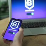 Forbes: Blockchain’s Real Identity Use Case Is Cross-Border Interoperability
