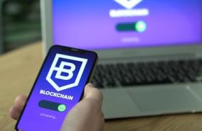 Forbes: Blockchain’s Real Identity Use Case Is Cross-Border Interoperability