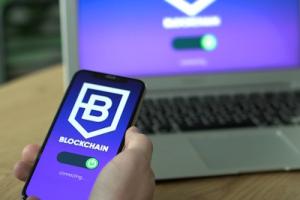 Forbes: Blockchain’s Real Identity Use Case Is Cross-Border Interoperability
