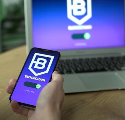 Forbes: Blockchain’s Real Identity Use Case Is Cross-Border Interoperability