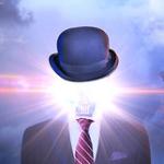 IngenID Expands Continuous Deepfake Detection to its Voice Authentication service for Twilio Media Streams