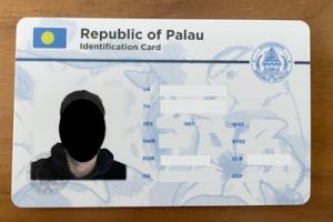 Korean TomoIDV Unifies Country-Specific Identity Verification Through a Single API