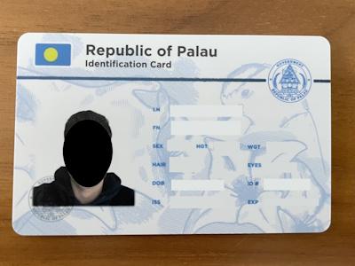Korean TomoIDV Unifies Country-Specific Identity Verification Through a Single API