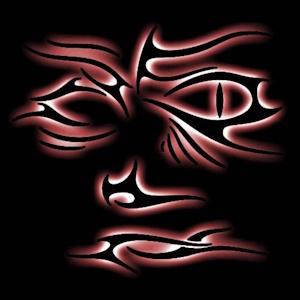 DETECT-World Is Live on Eden AI: Deepfake Detection Through a Single API
