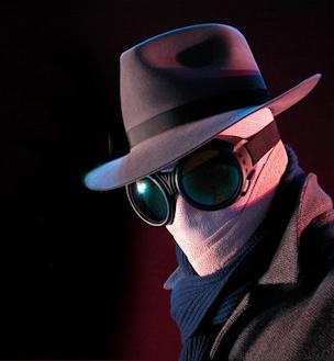 Global Anti-Scam Alliance Partners with TruthScan to Integrate Deepfake Detection on scam.org