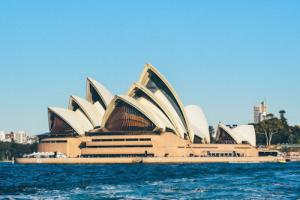 Commonwealth Bank of Australia Launches ‘NameCheck’ as Part of National Digital Identity Push