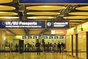 European Commission Proposes Six-month Timeline for Phased EES Rollout