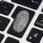 authID Selected to Strengthen Workforce Security for Multi-National Manufacturing Automation Company