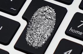 authID Selected to Strengthen Workforce Security for Multi-National Manufacturing Automation Company