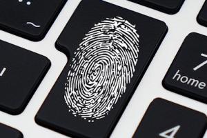authID Selected to Strengthen Workforce Security for Multi-National Manufacturing Automation Company