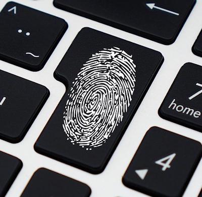 authID Selected to Strengthen Workforce Security for Multi-National Manufacturing Automation Company