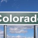 New Colorado mobile ID accepted by TSA at DIA, other airports
