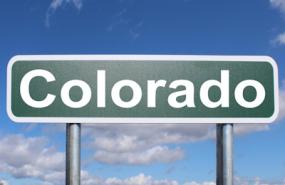 New Colorado mobile ID accepted by TSA at DIA, other airports