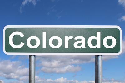 New Colorado mobile ID accepted by TSA at DIA, other airports