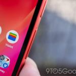 Google Wallet for Android adds 11th digital state ID, first in 10 months