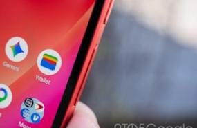 Google Wallet for Android adds 11th digital state ID, first in 10 months