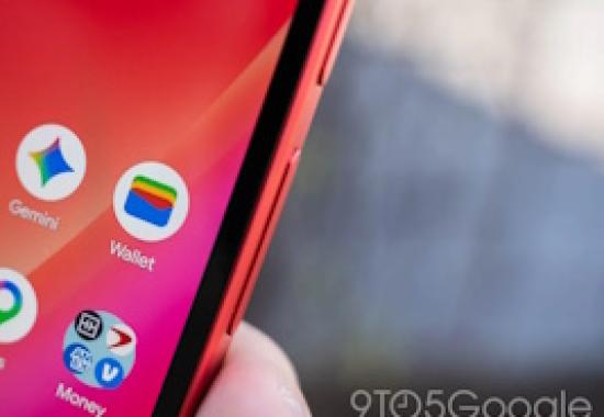 Google Wallet for Android adds 11th digital state ID, first in 10 months