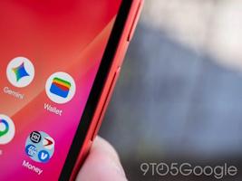 Google Wallet for Android adds 11th digital state ID, first in 10 months