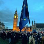 Fourthline Trust Services Granted Status as Qualified Trust Service Provider in the EU