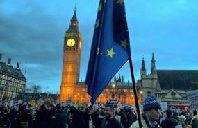 Fourthline Trust Services Granted Status as Qualified Trust Service Provider in the EU