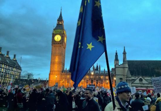 Fourthline Trust Services Granted Status as Qualified Trust Service Provider in the EU