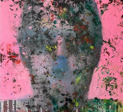Mitek Takes All Top 3 Image Category Spots in Prestigious Independent Face Liveness Detection Competition
