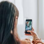 Veratad Technologies to Showcase AI-Driven Age and Identity Verification at Identity Week America 2026