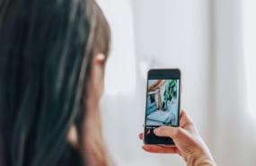 Veratad Technologies to Showcase AI-Driven Age and Identity Verification at Identity Week America 2026