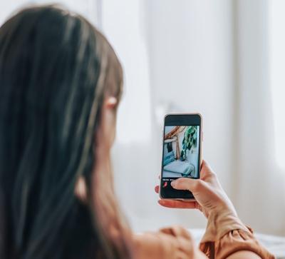 Veratad Technologies to Showcase AI-Driven Age and Identity Verification at Identity Week America 2026