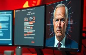 Possible IDScan Breach May Expose Millions of Passports and Driver Licenses