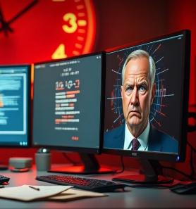 Possible IDScan Breach May Expose Millions of Passports and Driver Licenses