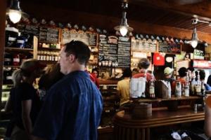 Digital ID to be introduced for UK pubs and clubs